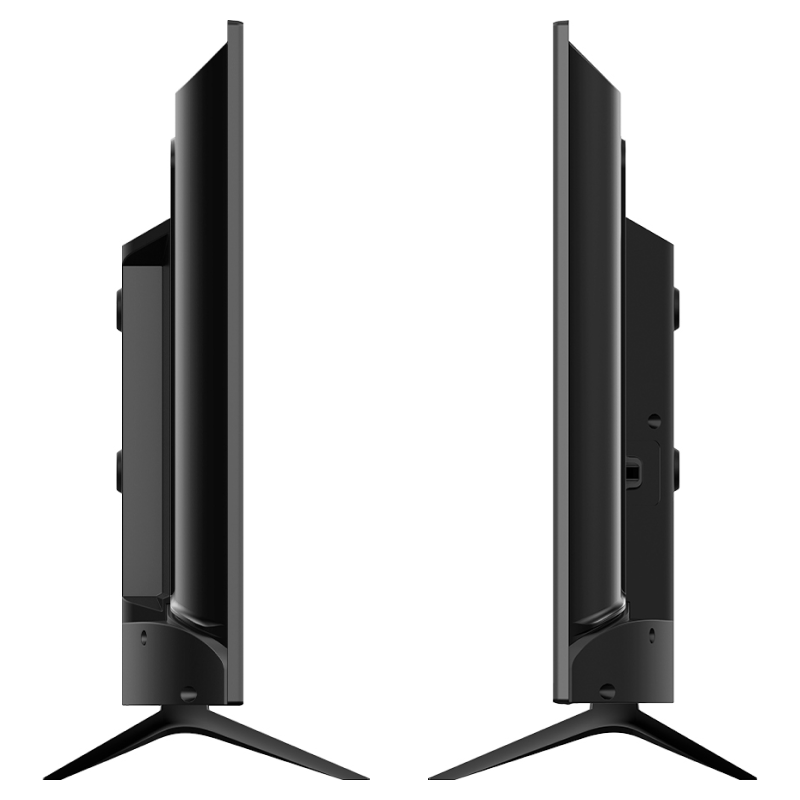 Casper Android TV 32 inch HD E32HAC110 — ảnh 4