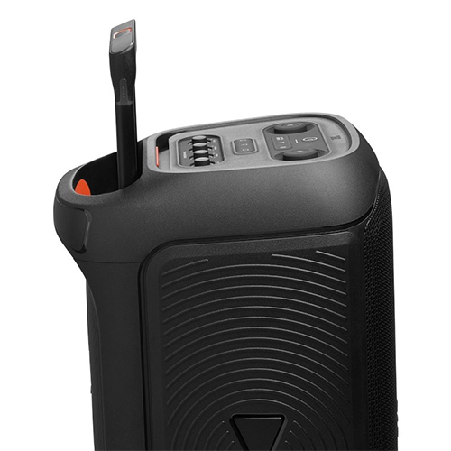 Loa Bluetooth JBL PARTYBOX STAGE 320 — ảnh 4
