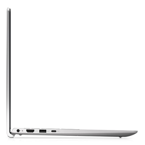 MTXT DELL Inspiron 15 3530 (i5-1334U, 16GB, 512GB SSD, 15.6 inch FHD, UMA, Win11, Office HS 24, P112F010)(N3530-i5U165W11SLU-BL) — ảnh 5