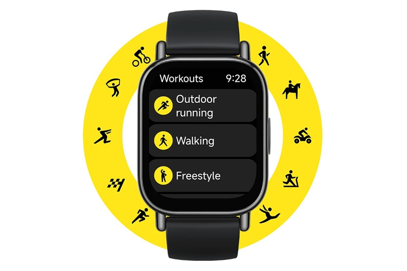 redmi-watch-5-lite-b.jpg