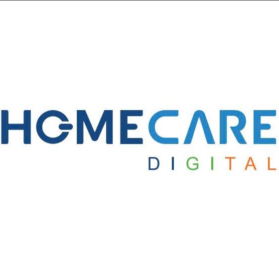 [Home care Digital]-Giảm 333,333 VNĐ cho đơn tối thiểu 7,000,000 VNĐ