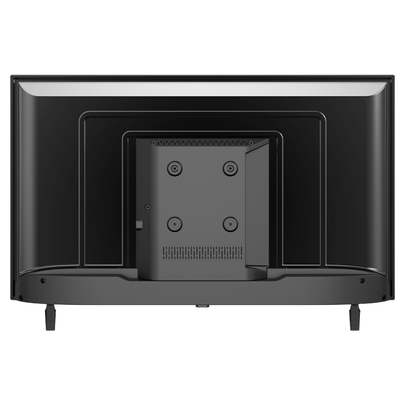 Casper Android TV 32 inch HD E32HAC110 — ảnh 3