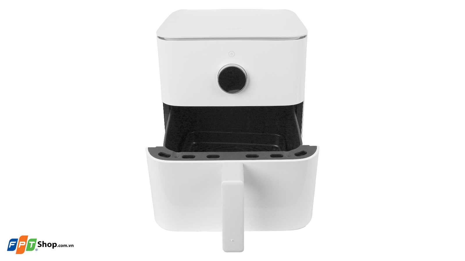 Nồi chiên không dầu Xiaomi Smart Air Fryer 6.5 lít — ảnh 4