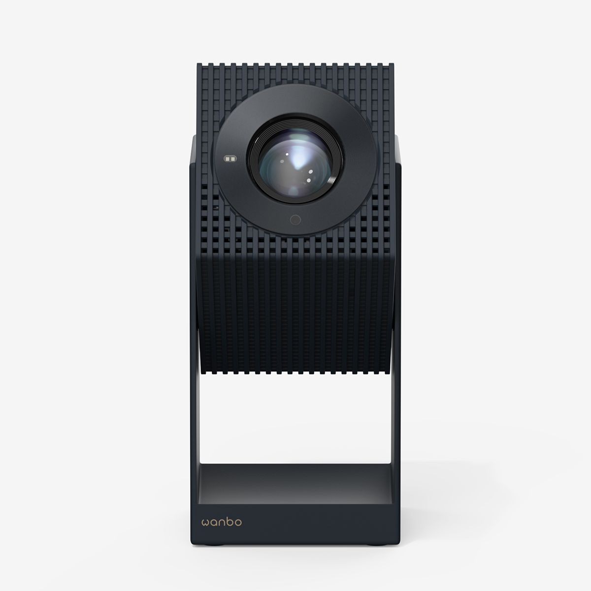 Máy Chiếu Wanbo Cube 2 Pro — ảnh 6