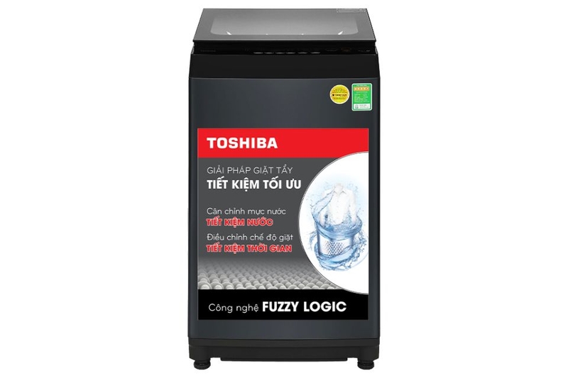 may-giat-cua-tren-toshiba-8-kg-aw-m905bvmk-2.jpg