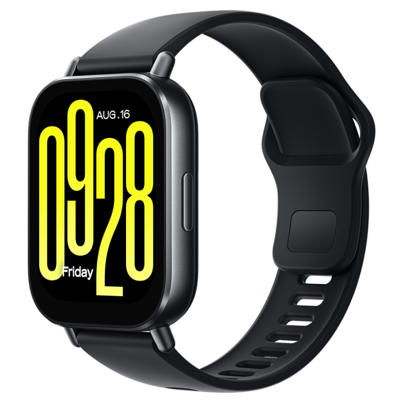 Xiaomi Redmi Watch 5 Active