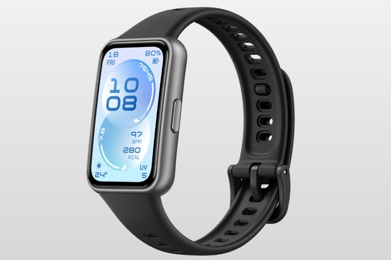 huawei-band-11-vien-nhua-den-1.jpg