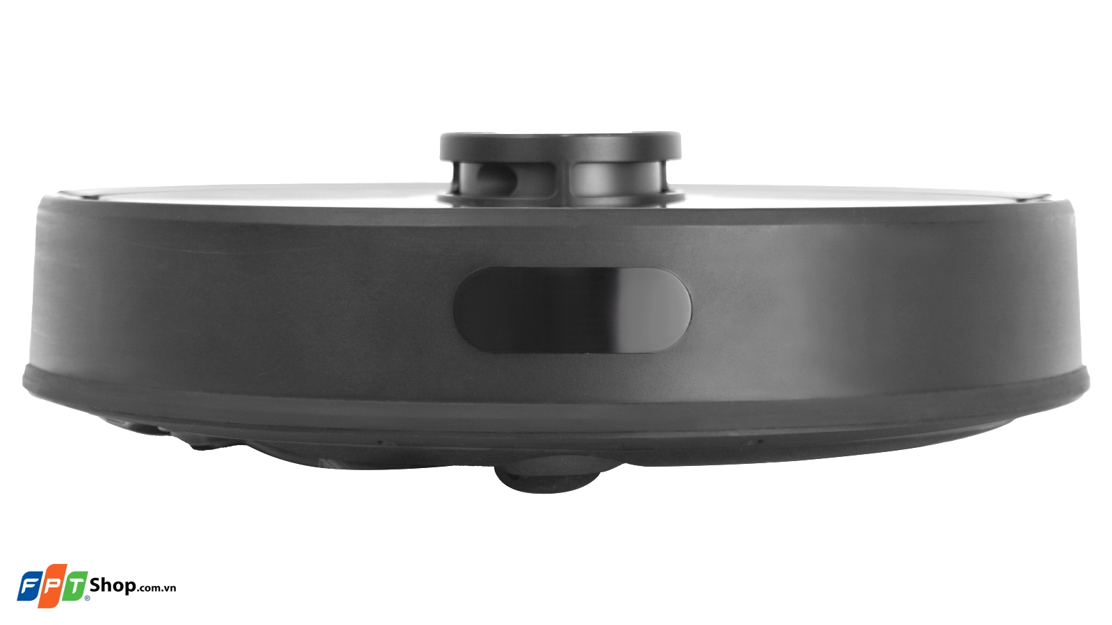Robot hút bụi lau nhà Roborock Q7TF — ảnh 3