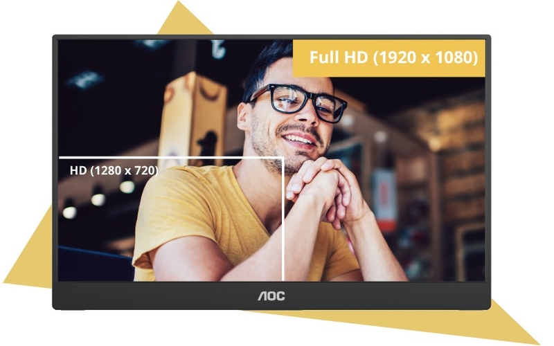 aoc-16t20-1.jpg