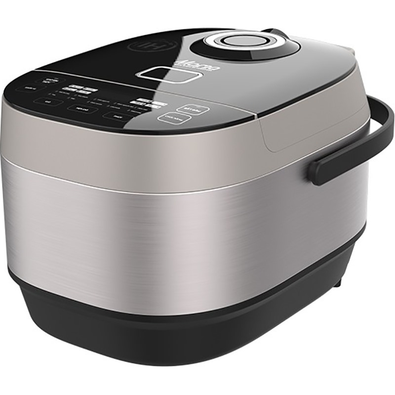 Nồi cơm điện cao tần Sunhouse Mama 1.8 lít SHD8959