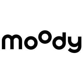 [ moody Official Store ]-Giảm 496,500 VNĐ cho đơn tối thiểu 696,000 VNĐ