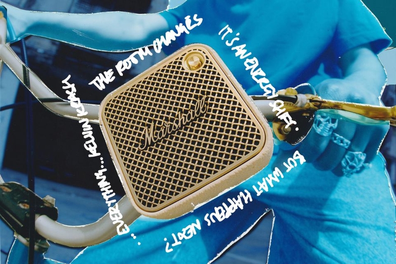 loa-bluetooth-marshall-marshall-willen-ii-2.jpg
