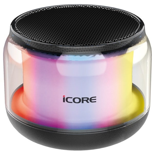 Loa Bluetooth iCore M32 — ảnh 1