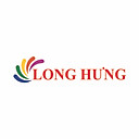 [Long Hưng Official Store]-Giảm 100K cho đơn hàng từ 999K