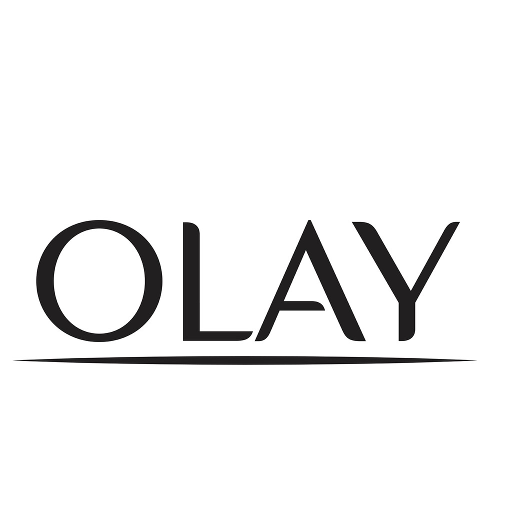 [Olay - Gian Hàng Chính Hãng]-Giảm 100,000 VNĐ cho đơn tối thiểu 399,000 VNĐ