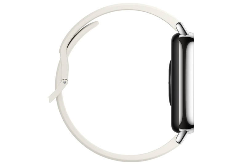 redmi-watch-5-lite-5.jpg