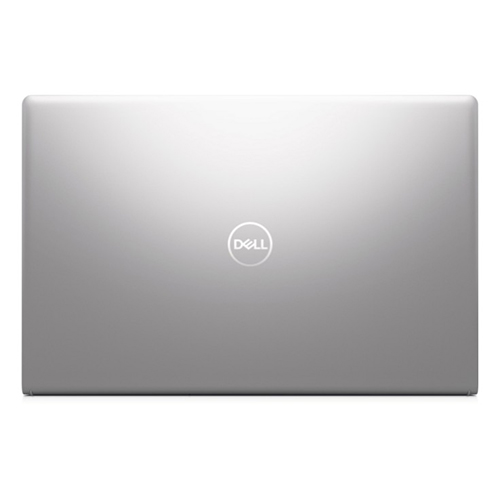 MTXT DELL Inspiron 15 3530 (i5-1334U, 16GB, 512GB SSD, 15.6 inch FHD, UMA, Win11, Office HS 24, P112F010)(N3530-i5U165W11SLU-BL) — ảnh 6