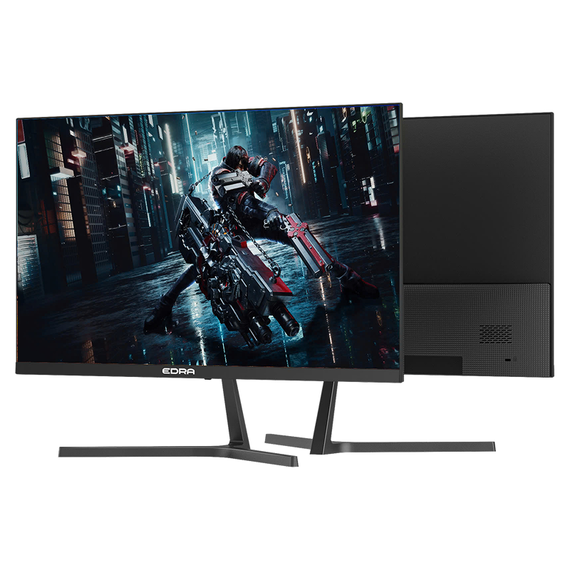 Màn hình EDRA EGM24F144S 24 inch Full HD (1920 x 1080)/IPS 144Hz — ảnh 6