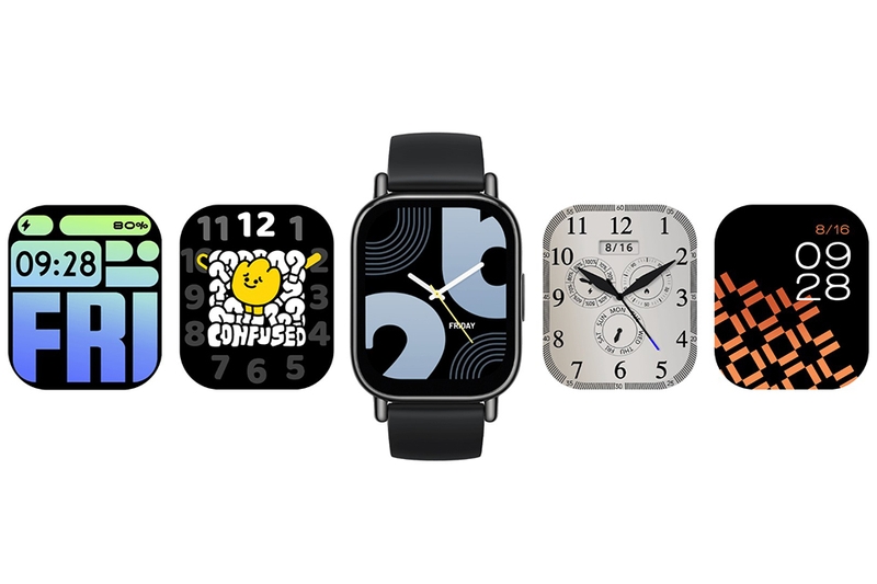 redmi-watch-5-lite-6.jpg