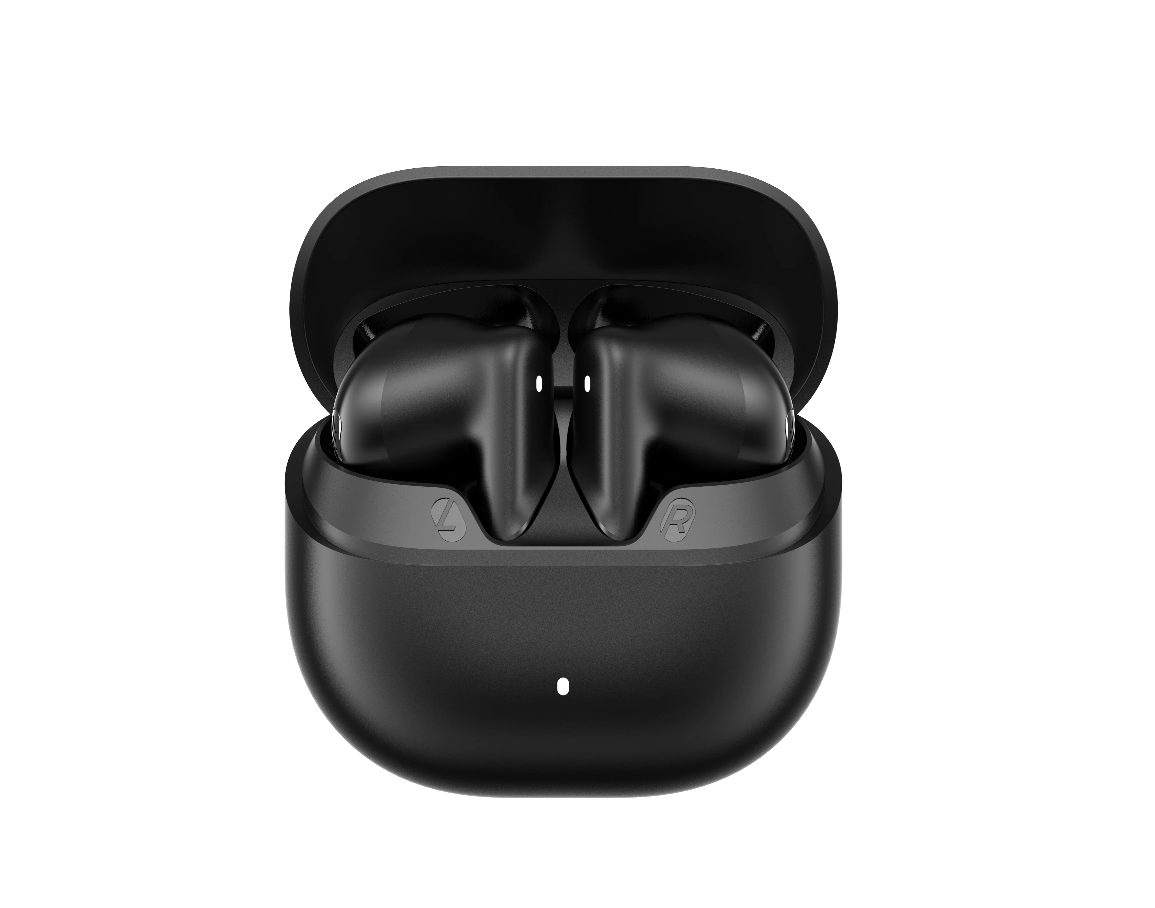 bluetooth hiệu Havit, model LIFE 04T