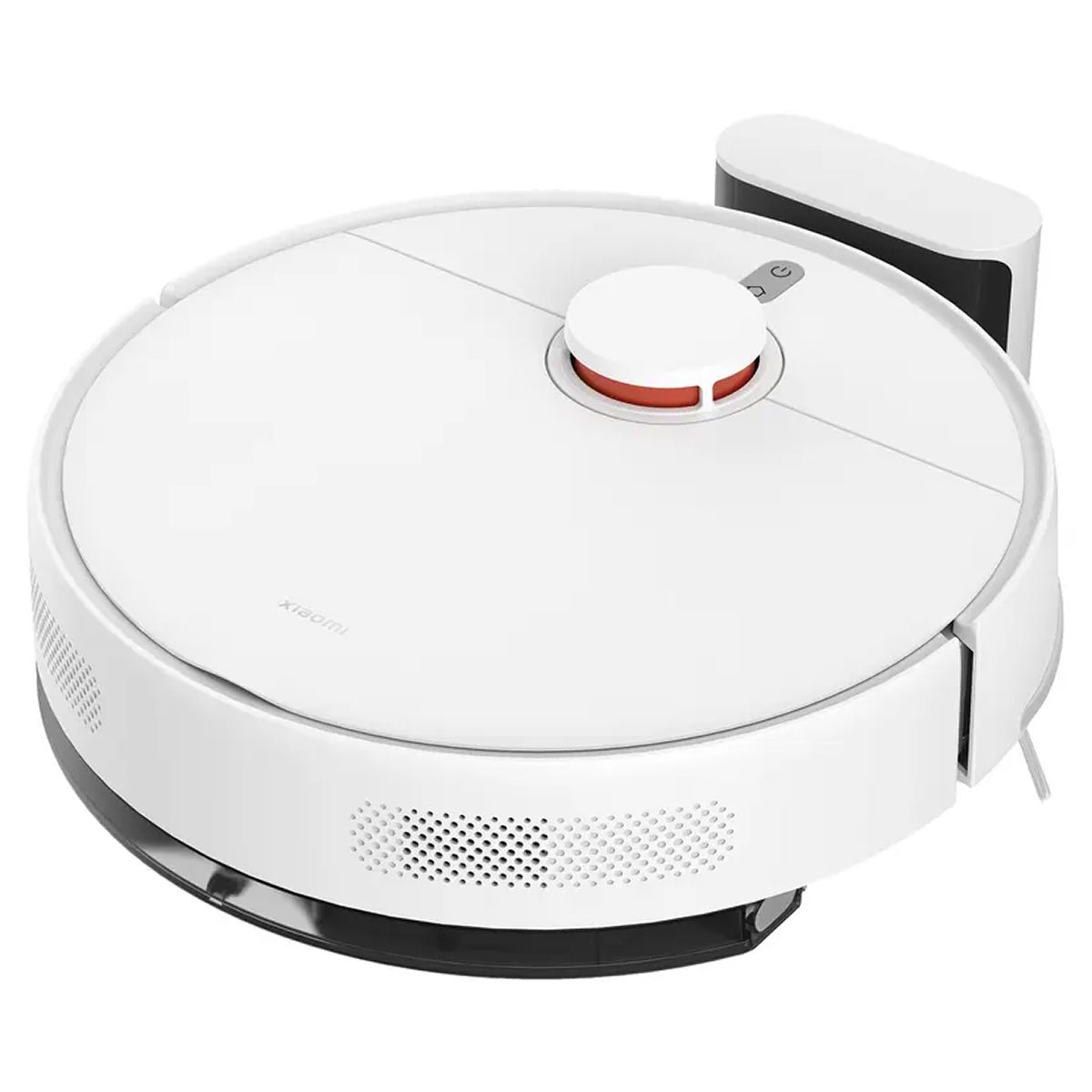 Robot hút bụi lau nhà Xiaomi Vacuum S40 — ảnh 2