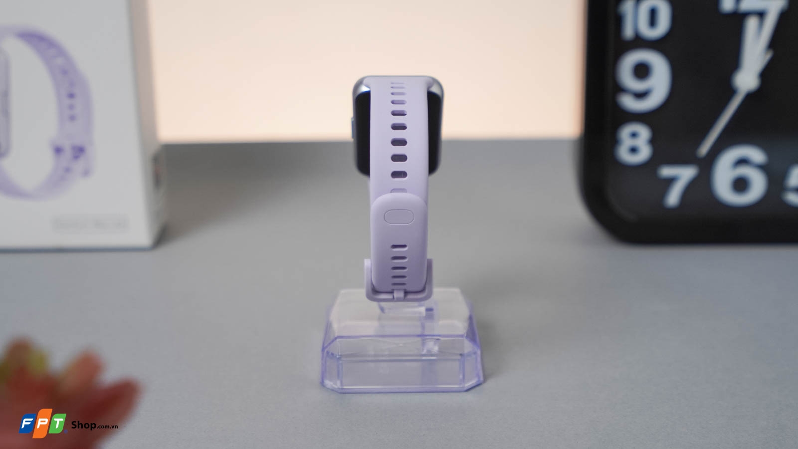 Huawei Band 11 Viền Nhựa — ảnh 5
