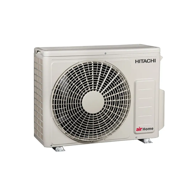 Máy lạnh Hitachi 1.0HP 2024 (RAK/RAC-CH10PCASV) — ảnh 6