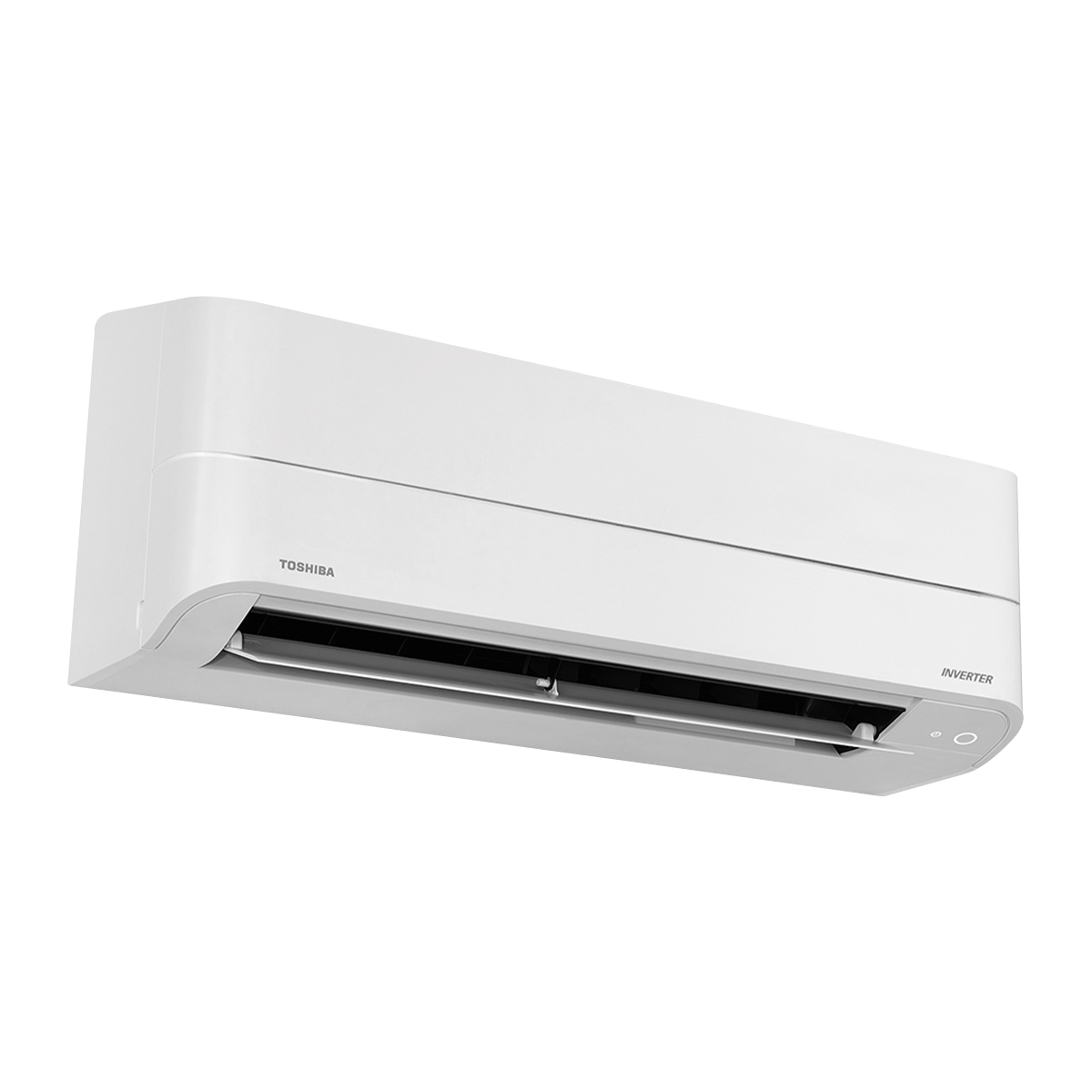 Máy lạnh Toshiba 1.0HP 2025 (RAS-H10Z2KCVG-V) — ảnh 5