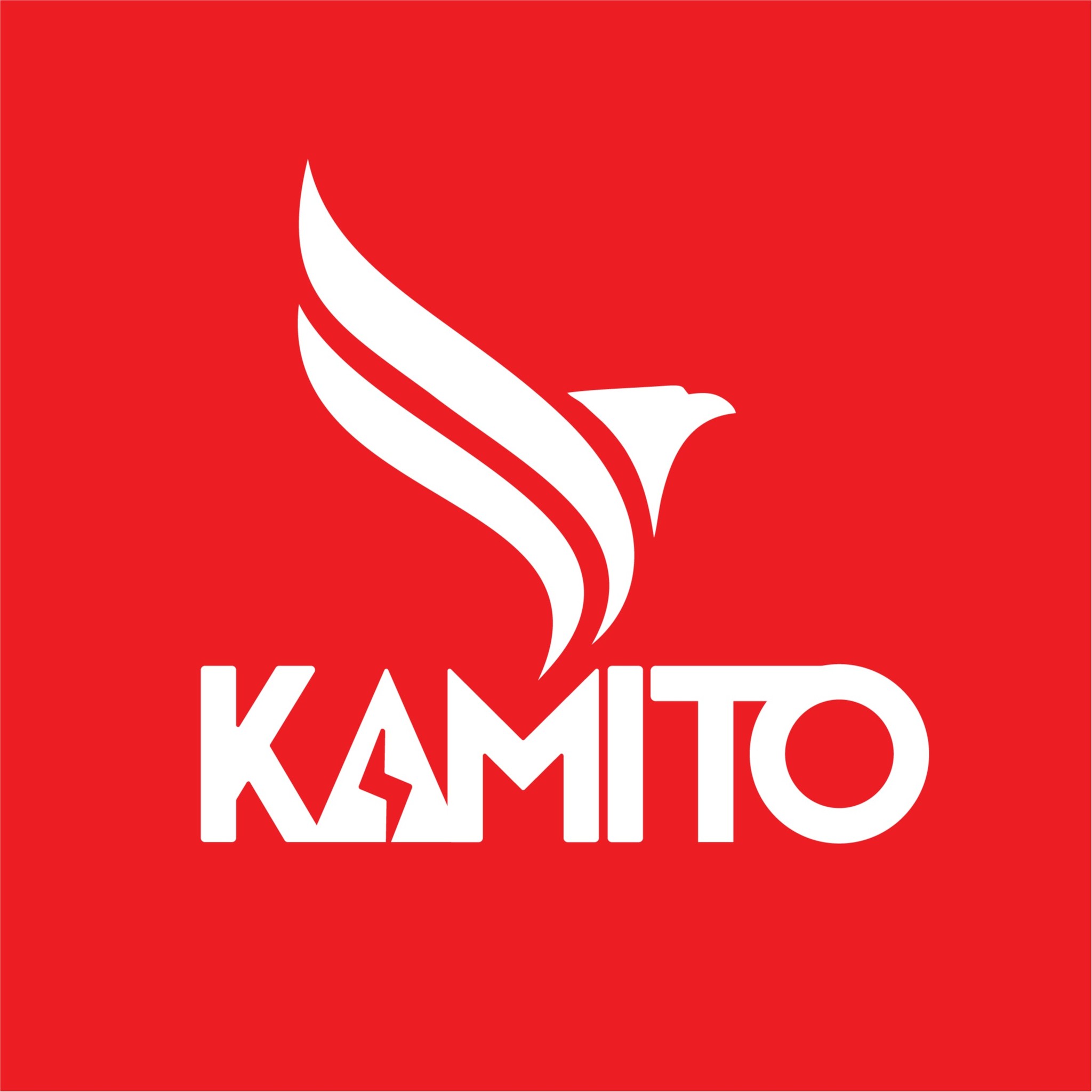[KAMITO SPORTSWEAR]-Giảm 296,000 VNĐ cho đơn tối thiểu 350,000 VNĐ