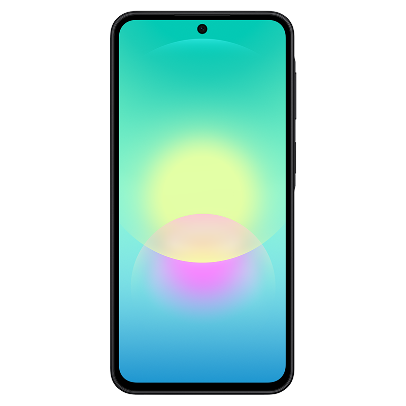 Samsung Galaxy A27 5G 6GB 128GB — ảnh 4