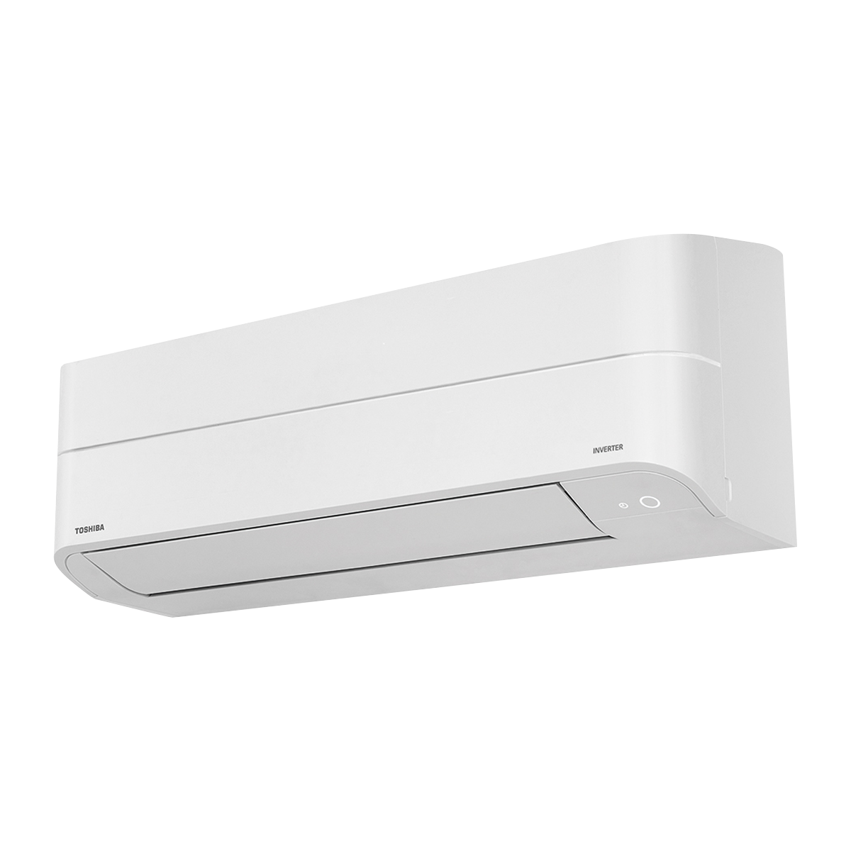 Máy lạnh Toshiba 1.0HP 2025 (RAS-H10Z2KCVG-V) — ảnh 3