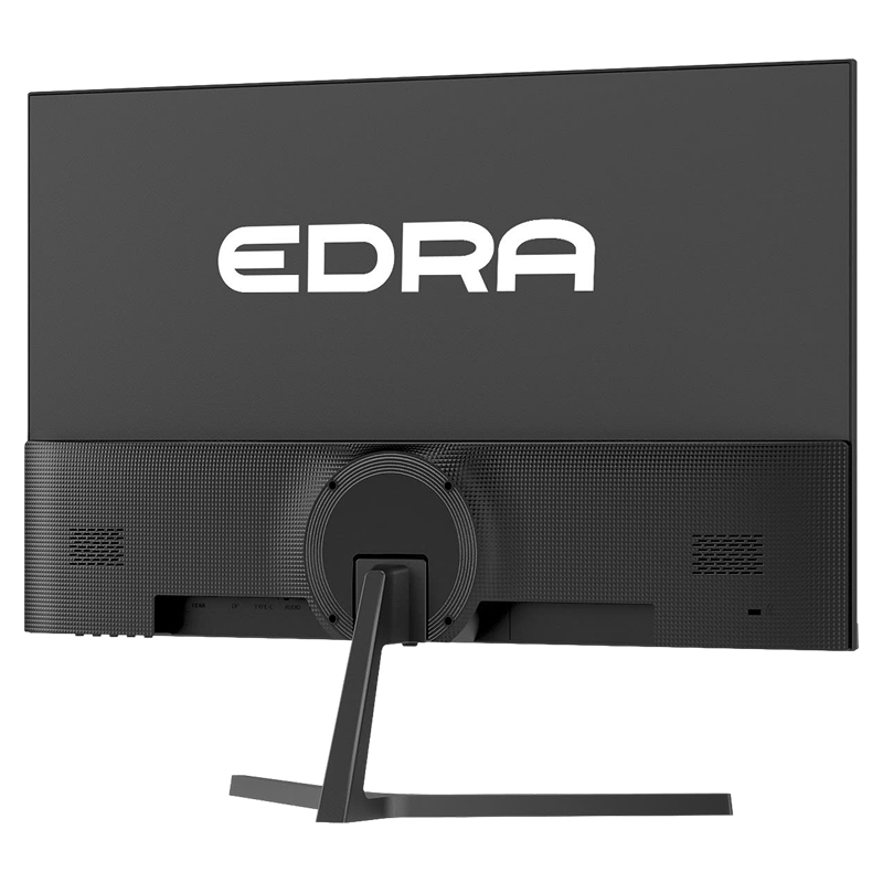Màn hình EDRA EGM24F144S 24 inch Full HD (1920 x 1080)/IPS 144Hz — ảnh 3