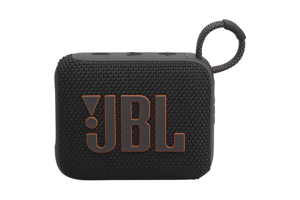 Loa Bluetooth JBL Go 4 — ảnh 6