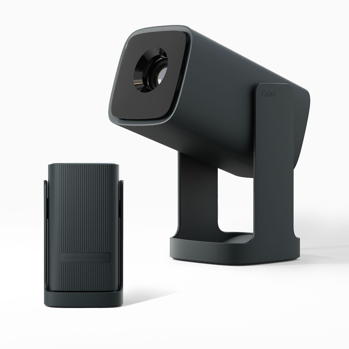Máy Chiếu Wanbo Cube 1 — ảnh 8