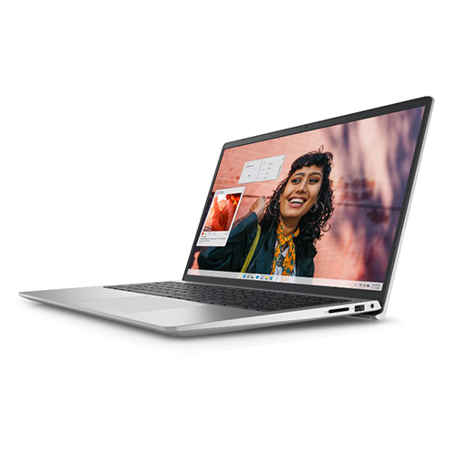 MTXT DELL Inspiron 15 3530 (i5-1334U, 16GB, 512GB SSD, 15.6 inch FHD, UMA, Win11, Office HS 24, P112F010)(N3530-i5U165W11SLU-BL) — ảnh 4