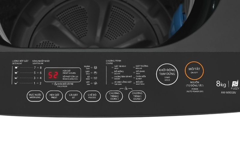 may-giat-cua-tren-toshiba-8-kg-aw-m905bvmk-3.jpg