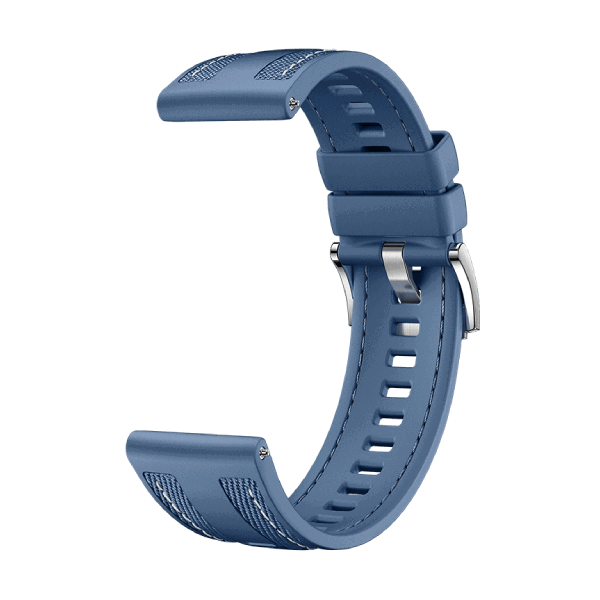 HUAWEI Watch GT 5 46mm — ảnh 5
