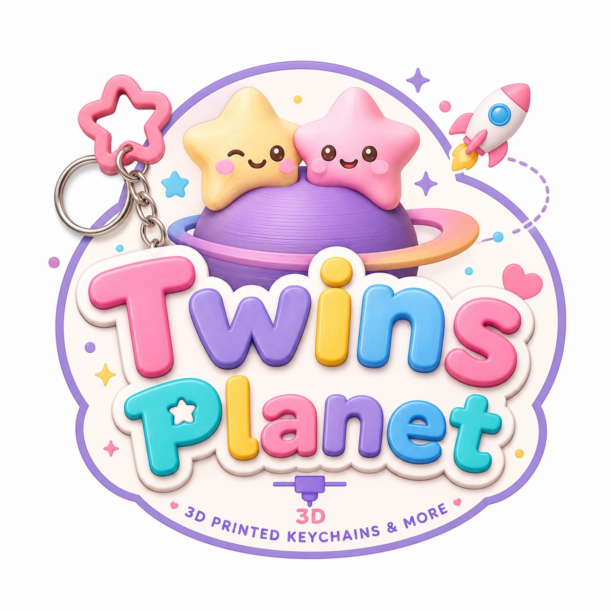 [Twins Planet]-Giảm 50%-tối đa 0 VNĐ cho đơn tối thiểu 0 VNĐ