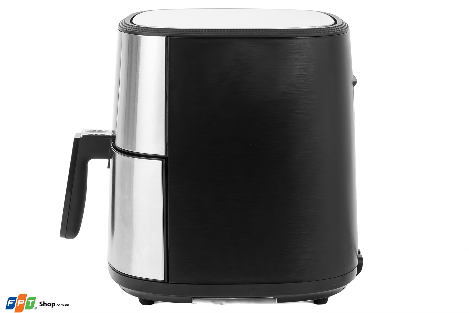 Nồi chiên không dầu Unie 8 lít UE-800 — ảnh 3