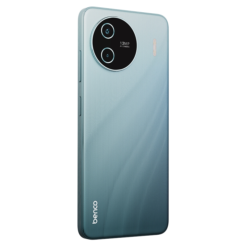 Benco V90 Plus 4GB 64GB — ảnh 3