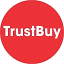 [TrustBuy]-Giảm 20K cho đơn hàng từ 220K