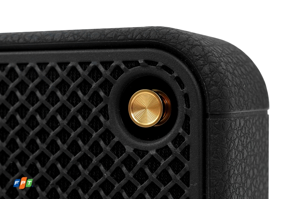 Loa Bluetooth Marshall Willen II — ảnh 7
