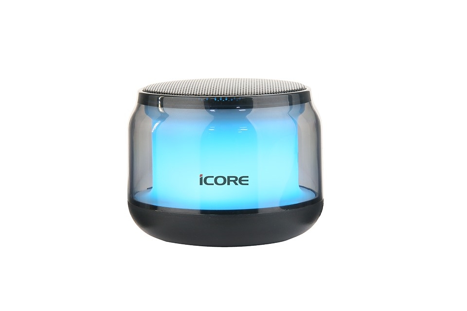 Loa Bluetooth iCore M32 — ảnh 2