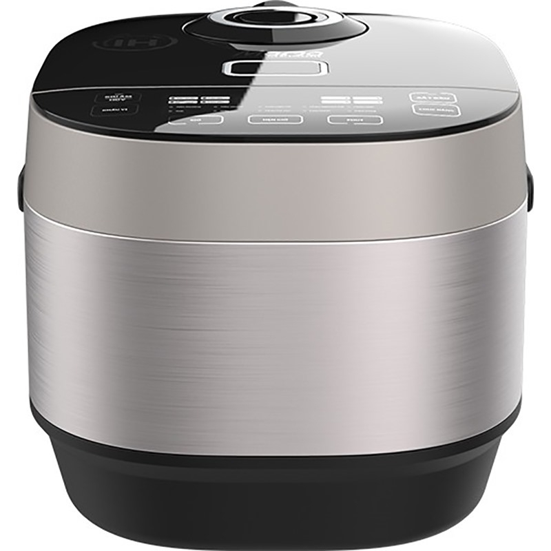 Nồi cơm điện cao tần Sunhouse Mama 1.8 lít SHD8959 — ảnh 4