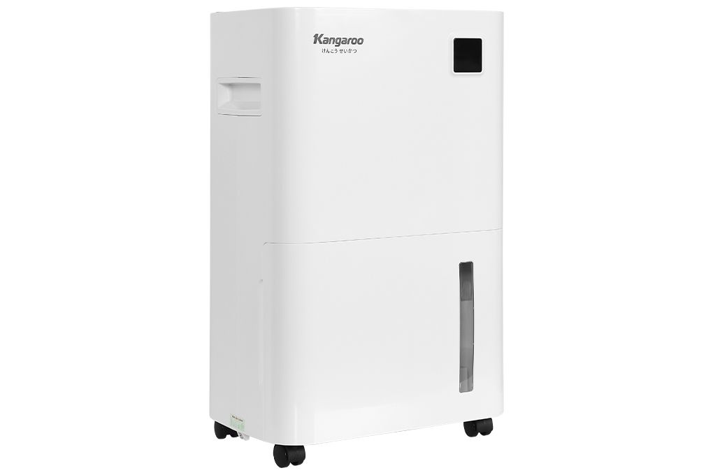 Máy hút ẩm Kangaroo KGDH16 — ảnh 3