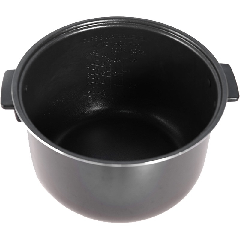 Nồi cơm điện Cuckoo 1.8L CR-1020F — ảnh 2