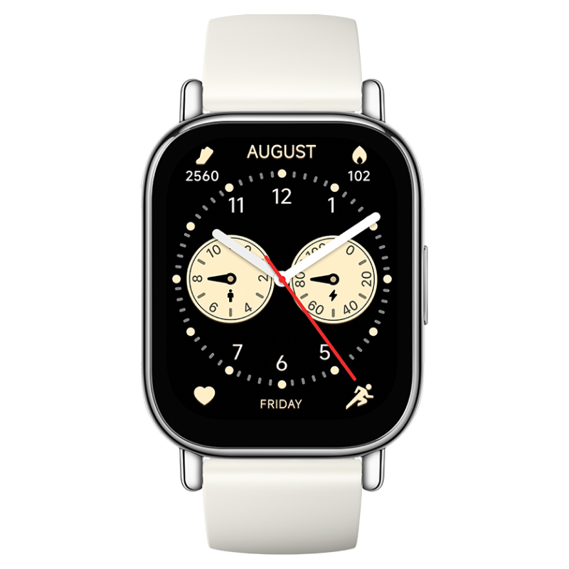 Xiaomi Redmi Watch 5 lite — ảnh 9