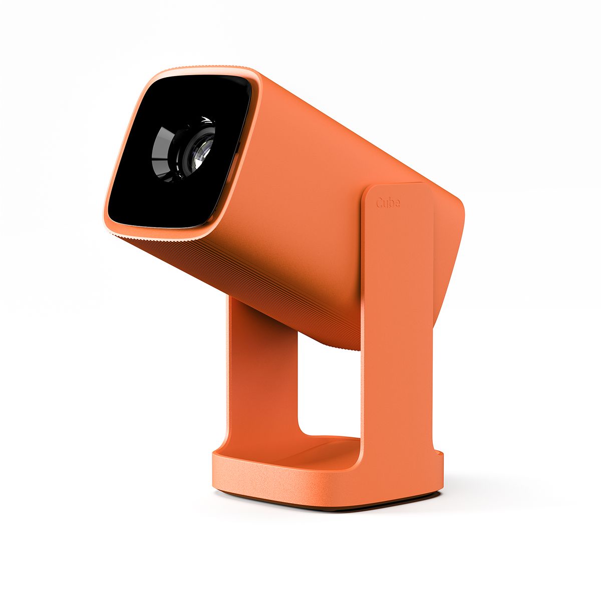Máy Chiếu Wanbo Cube 1 — ảnh 9