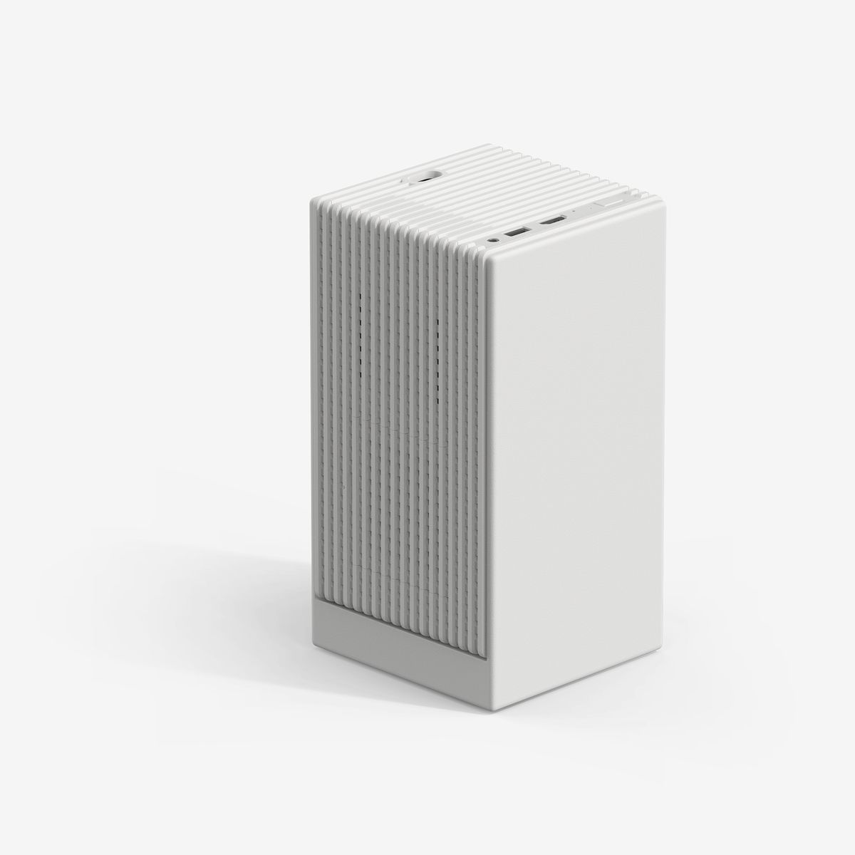 Máy Chiếu Wanbo Cube 2 Pro — ảnh 7