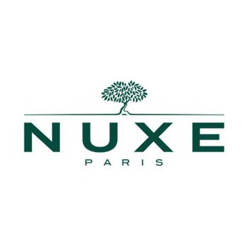[Nuxe Official Store]-Giảm 100,000 VNĐ cho đơn tối thiểu 1,200,000 VNĐ
